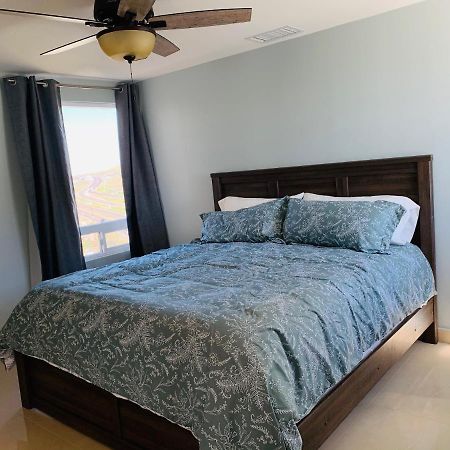 Beachfront Condo W Pools Steps To Beach & Mins To Dt Rosarito Dış mekan fotoğraf